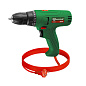 Дрель-шуруповерт сетевая SD 300 Status