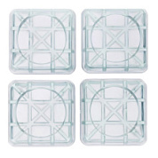 картинка Антивибрационные подставки ЛБ-99 от интернет-магазина К1-СТРОЙ