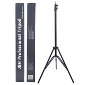 картинка Штатив универсальный JBH Professional HD61819 от интернет-магазина К1-СТРОЙ