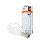 картинка Лампа газоразрядная ртутно-вольфрамовая 250w E40 HWL OSRAM от интернет-магазина К1-СТРОЙ