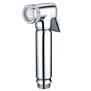 картинка Лейка для биде 4037 KERN от интернет-магазина К1-СТРОЙ