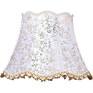 картинка Абажур 0397C SHADE Reluce от интернет-магазина К1-СТРОЙ