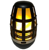 картинка Светильник лампа 806 RETRO FLAME от интернет-магазина К1-СТРОЙ