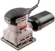 картинка Плоскошлифовальная машина ПШМ-104/220 Интерскол от интернет-магазина К1-СТРОЙ