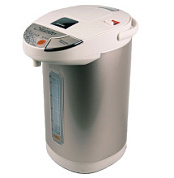 картинка Электрический чайник-термос 4,5 л MR-080 NEW Maestro от интернет-магазина К1-СТРОЙ