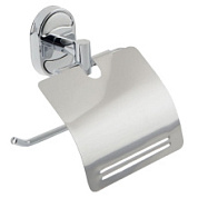 картинка Бумагодержатель с крышкой P2903 POTATO от интернет-магазина К1-СТРОЙ