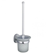 картинка Ершик настенный F1910 FRAP от интернет-магазина К1-СТРОЙ