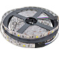 Светодиодная лента LUX 5050, 60 LED/м, RGBWW
