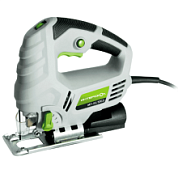 картинка Лобзик электрический МП-55/500Э 386.3.1.00 Интерскол от интернет-магазина К1-СТРОЙ