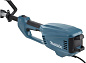 Триммер электрический UR3501 Makita