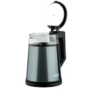 картинка Чайник электрический 1.8л R.7815 RAF от интернет-магазина К1-СТРОЙ