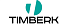Timberk