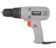 картинка Дрель сетевая ПОБЕДА ДШС-475 от интернет-магазина К1-СТРОЙ