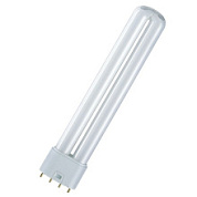 картинка Лампа люминесцентная 2G11 36W/840 OSRAM от интернет-магазина К1-СТРОЙ