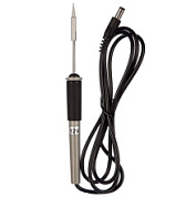 картинка Паяльник мини 12в 8вт, без блока питания REXANT от интернет-магазина К1-СТРОЙ