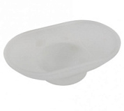 картинка Стекло для мыльницы, F751 Frap от интернет-магазина К1-СТРОЙ