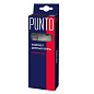 Петля универсальная 4B 100*70*2.5 AB бронза PUNTO