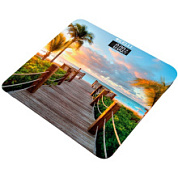 картинка Весы электронные напольные KL-1510 Kelli от интернет-магазина К1-СТРОЙ