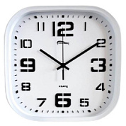 картинка Часы настенные 5521 Космос от интернет-магазина К1-СТРОЙ