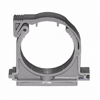 картинка Хомут D=50 ПП /25 ПОЛИТРОН от интернет-магазина К1-СТРОЙ