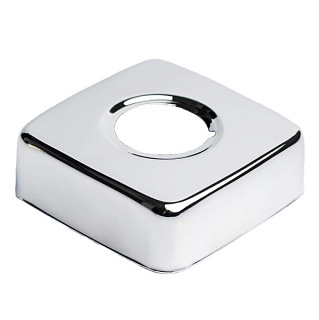 картинка Отражатель 3/4 квадратный от интернет-магазина К1-СТРОЙ