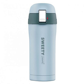 картинка Термокружка вакуумная Sweety MR-1643-30D 0,3л Maestro от интернет-магазина К1-СТРОЙ