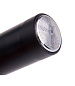 Электробритва аккумуляторная IPX4 V-339 VGR