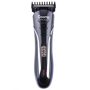 картинка Машинка для стрижки GM-593 Geemy от интернет-магазина К1-СТРОЙ