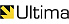 Ultima