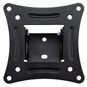 картинка Кронштейн для телевизора 10"- 27" дюймов наклонный серия HOME 38-035 REXANT от интернет-магазина К1-СТРОЙ