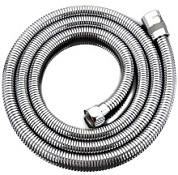 картинка Душевой шланг G43-1 GAPPO от интернет-магазина К1-СТРОЙ