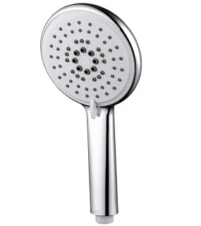 картинка Лейка для душа F007 FRAP от интернет-магазина К1-СТРОЙ