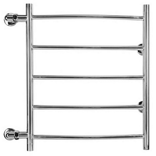 картинка Полотенцесушитель Эко Классик П5 Terminus от интернет-магазина К1-СТРОЙ