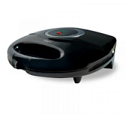 картинка Сэндвичница-Гриль MR 712 Maestro от интернет-магазина К1-СТРОЙ