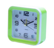 картинка Будильник 918-3 Космос от интернет-магазина К1-СТРОЙ