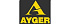 AYGER