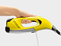 Стеклоочиститель Karcher WV 50 Plus