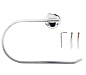Полотенцедержатель R53906 RAIBER