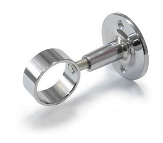 картинка Крепление ПС 1" телескопическое (разъемное), WM-8256-1" WaterMark от интернет-магазина К1-СТРОЙ