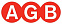 AGB