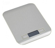 картинка Весы настольные электронные KCE-61 "Delta Lux", 5 кг от интернет-магазина К1-СТРОЙ