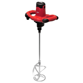 картинка Миксер ELITECH МС 1400Э от интернет-магазина К1-СТРОЙ