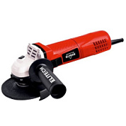картинка Угловая шлифмашина 091 (E2213.022.00) ELITECH от интернет-магазина К1-СТРОЙ