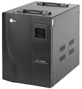 картинка Стабилизатор напряжения STA-10000 C0036576 ЭРА от интернет-магазина К1-СТРОЙ