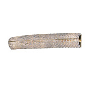 картинка 704652 (MJ800001-5) Бра зерк. MONILE 5х40W E14 24K ЗОЛОТО (в комплекте) от интернет-магазина К1-СТРОЙ