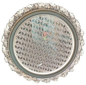 картинка Светодиодный светильник 097А/500 90w LED от интернет-магазина К1-СТРОЙ