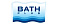 BATH PLUS